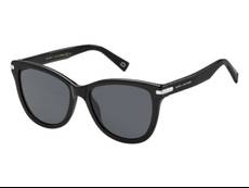 Marc Jacobs MARC 187/S 807/IR Sluneční brýle - Marc Jacobs MARC 187/S 807/IR