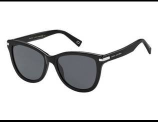 Marc Jacobs MARC 187/S 807/IR Sluneční brýle - Marc Jacobs - Marc Jacobs MARC 187/S 807/IR