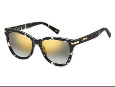 Marc Jacobs MARC 187/S 9WZ/9F Sluneční brýle - Marc Jacobs MARC 187/S 9WZ/9F
