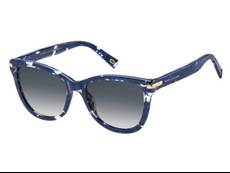 Marc Jacobs MARC 187/S IPR/9O Sluneční brýle - Marc Jacobs MARC 187/S IPR/9O