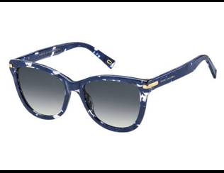 Marc Jacobs MARC 187/S IPR/9O Sluneční brýle - Marc Jacobs - Marc Jacobs MARC 187/S IPR/9O