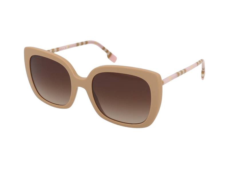 Burberry Caroll BE4323 404313 