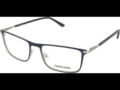 Calvin Klein CK20304 410
