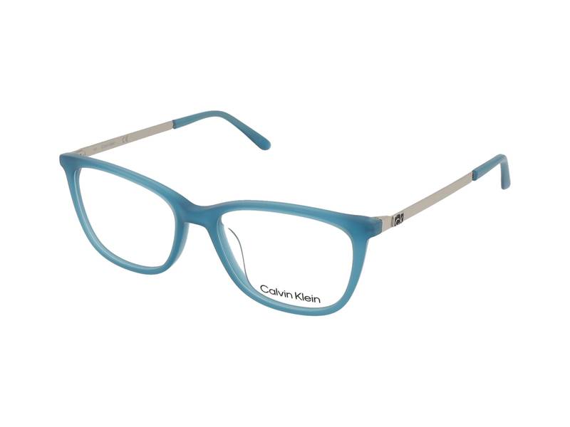 Calvin Klein CK21701 430 