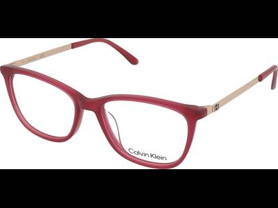 Calvin Klein CK21701 654