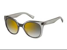 Marc Jacobs MARC 196/S KB7/FQ Sluneční brýle - Marc Jacobs MARC 196/S KB7/FQ