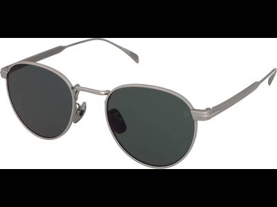 David Beckham DB 1142/S R81/MT