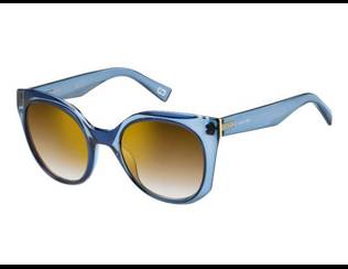 Marc Jacobs MARC 196/S PJP/JL Sluneční brýle - Marc Jacobs - Marc Jacobs MARC 196/S PJP/JL