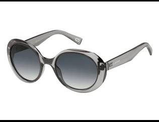 Marc Jacobs MARC 197/S KB7/9O Sluneční brýle - Marc Jacobs - Marc Jacobs MARC 197/S KB7/9O