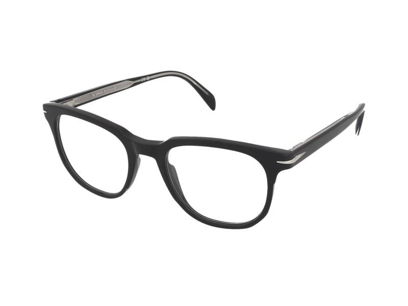 David Beckham DB 7120/CS 807/M9 