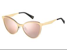 Marc Jacobs MARC 198/S 210/0J Sluneční brýle - Marc Jacobs MARC 198/S 210/0J