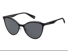 Marc Jacobs MARC 198/S 807/IR Sluneční brýle - Marc Jacobs MARC 198/S 807/IR