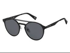 Marc Jacobs MARC 199/S 807/IR Sluneční brýle - Marc Jacobs MARC 199/S 807/IR