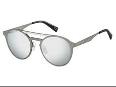 Marc Jacobs MARC 199/S KJ1/T4 Sluneční brýle - Marc Jacobs MARC 199/S KJ1/T4