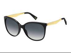 Marc Jacobs MARC 203/S 807/9O Sluneční brýle - Marc Jacobs MARC 203/S 807/9O