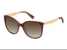 Marc Jacobs MARC 203/S LHF/HA Sluneční brýle - Marc Jacobs MARC 203/S LHF/HA