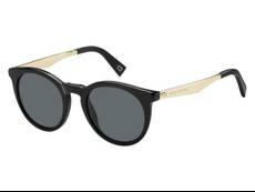 Marc Jacobs MARC 204/S 807/IR Sluneční brýle - Marc Jacobs MARC 204/S 807/IR