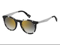 Marc Jacobs MARC 204/S 9WZ/FQ Sluneční brýle - Marc Jacobs MARC 204/S 9WZ/FQ