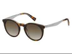 Marc Jacobs MARC 204/S KRZ/HA Sluneční brýle - Marc Jacobs MARC 204/S KRZ/HA