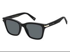 Marc Jacobs MARC 218/S 807/IR Sluneční brýle - Marc Jacobs MARC 218/S 807/IR