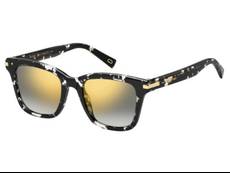 Marc Jacobs MARC 218/S 9WZ/9F Sluneční brýle - Marc Jacobs MARC 218/S 9WZ/9F