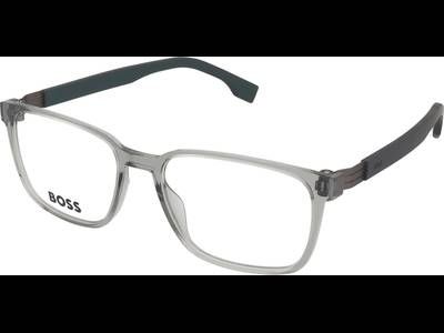 Hugo Boss Boss 1578 3U5 