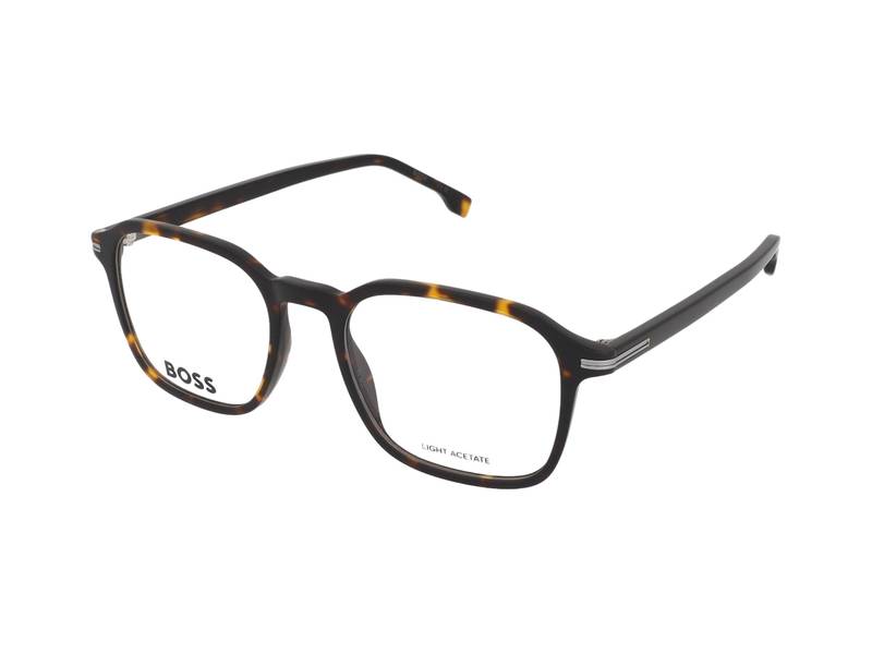 Hugo Boss Boss 1629 086 