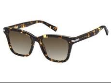 Marc Jacobs MARC 218/S LWP/HA Sluneční brýle - Marc Jacobs MARC 218/S LWP/HA