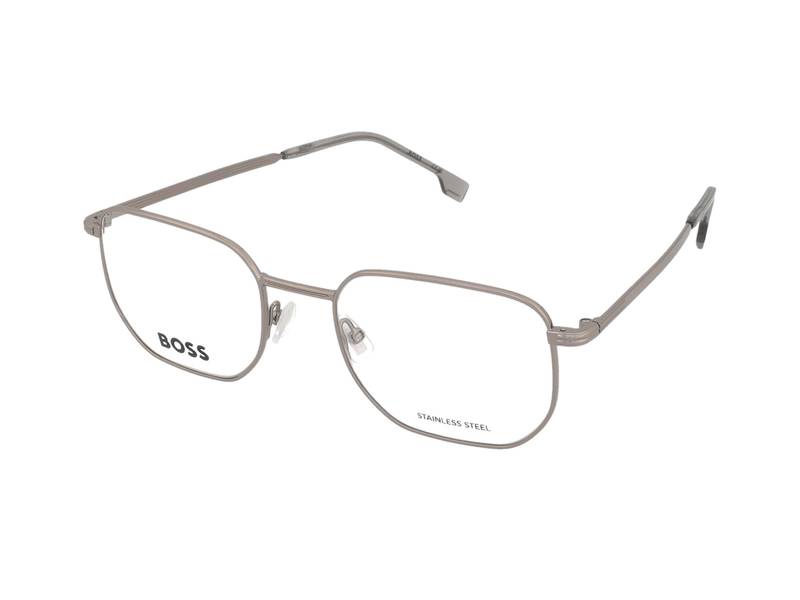 Hugo Boss Boss 1633 6LB 