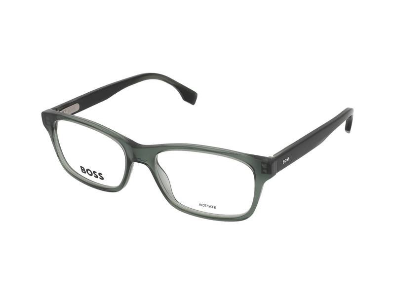 Hugo Boss Boss 1645 6AK 