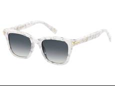 Marc Jacobs MARC 218/S YRC/9O Sluneční brýle - Marc Jacobs MARC 218/S YRC/9O