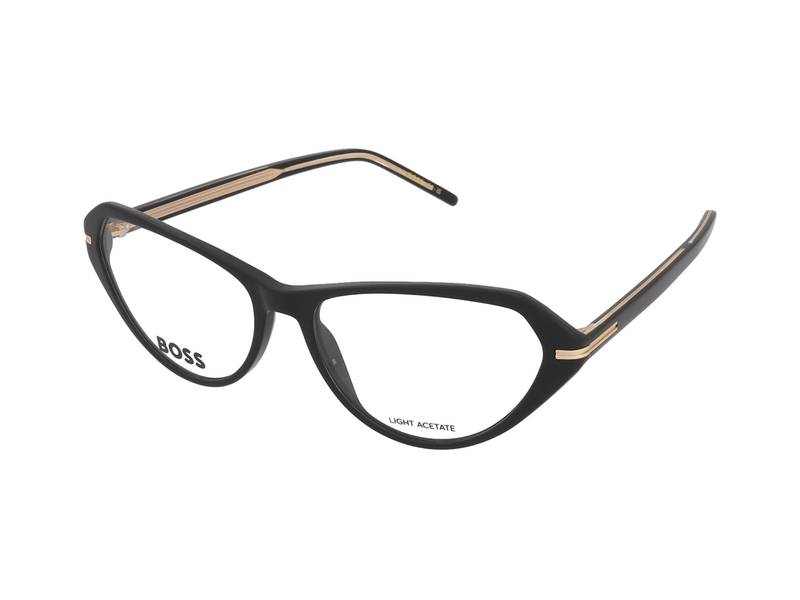 Hugo Boss Boss 1657 807 