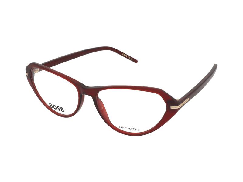 Hugo Boss Boss 1657 C9A 