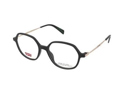 Levi's LV 1073 807