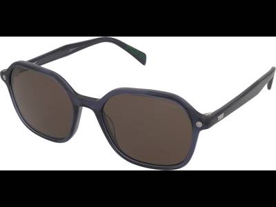 Levi's LV 5051/S PJP/70