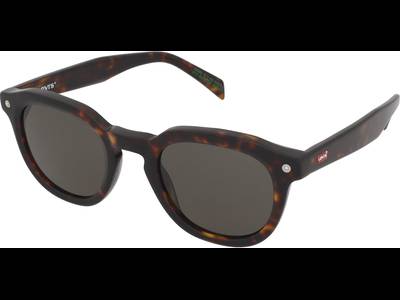 Levi's LV 5052/S 086/IR