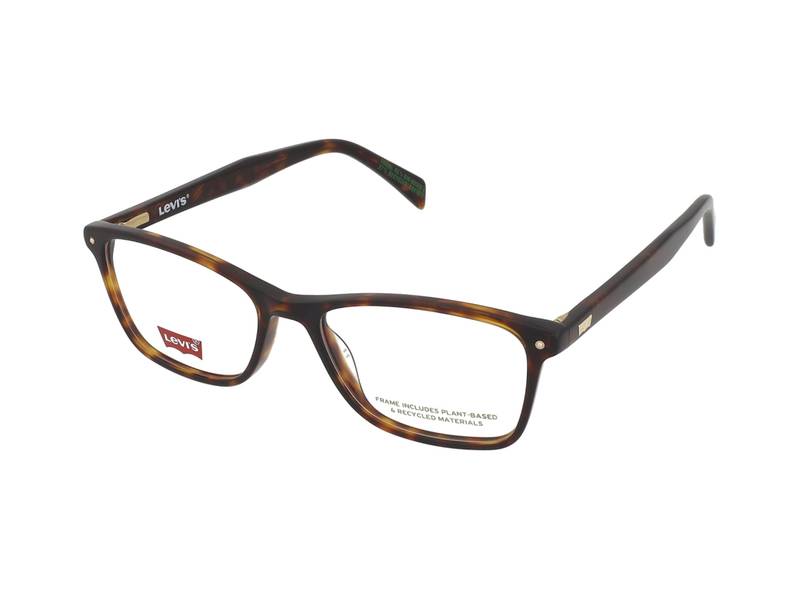 Levi's LV 5054 086 
