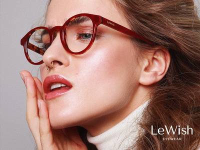 LeWish Bled C3 - Ilustrační foto