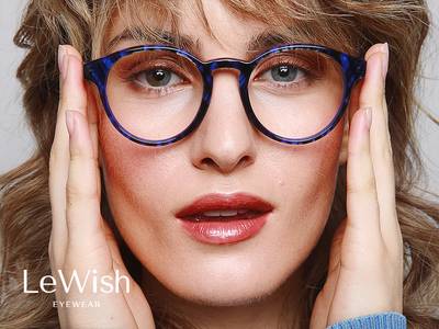 LeWish Bled C3 - Ilustrační foto