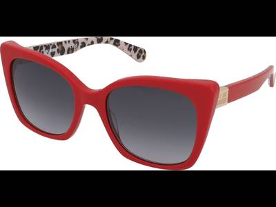 Love Moschino MOL000/S 3VJ/9O 