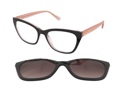 Love Moschino MOL071/CS 3H2/HA 