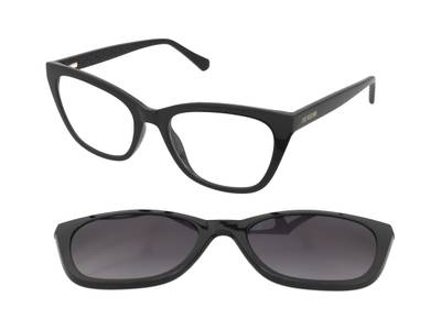 Love Moschino MOL071/CS 807/9O 