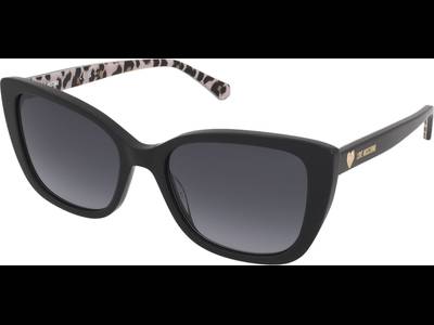 Love Moschino MOL073/S 7RM/9O 