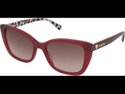Love Moschino MOL073/S WGX/HA 
