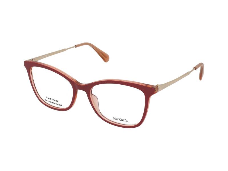 MAX&Co. MO5051 068 