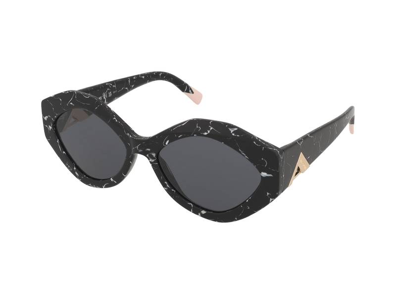 Missoni MIS 0169/S GBY/IR 