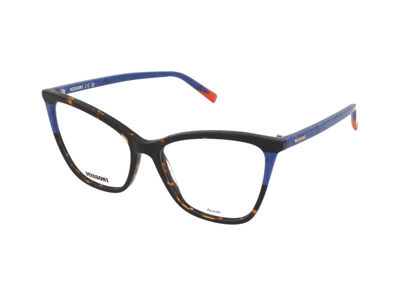 Missoni MIS 0177 1BJ 
