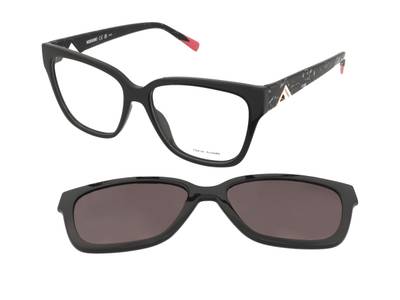 Missoni MIS 0179/CS 807/XW 