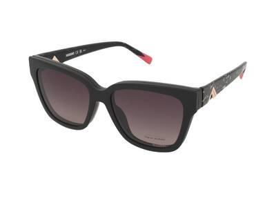 Missoni MIS 0179/CS 807/XW 