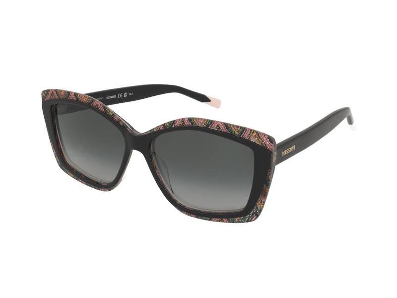 Missoni MIS 0187/G/S OHC/9O 